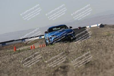 media/Apr-19-2025-Slip Angle (Sat) [[4a15bb232c]]/Orange group/Turn 7/